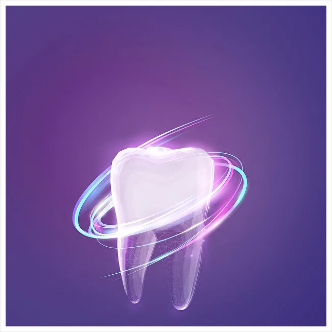 Blend-a-med Whitening toothpaste 3D White Classic Fresh thumbnail 8