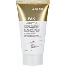 Joico K-PAK Hydrator Intense Treatment thumbnail 2