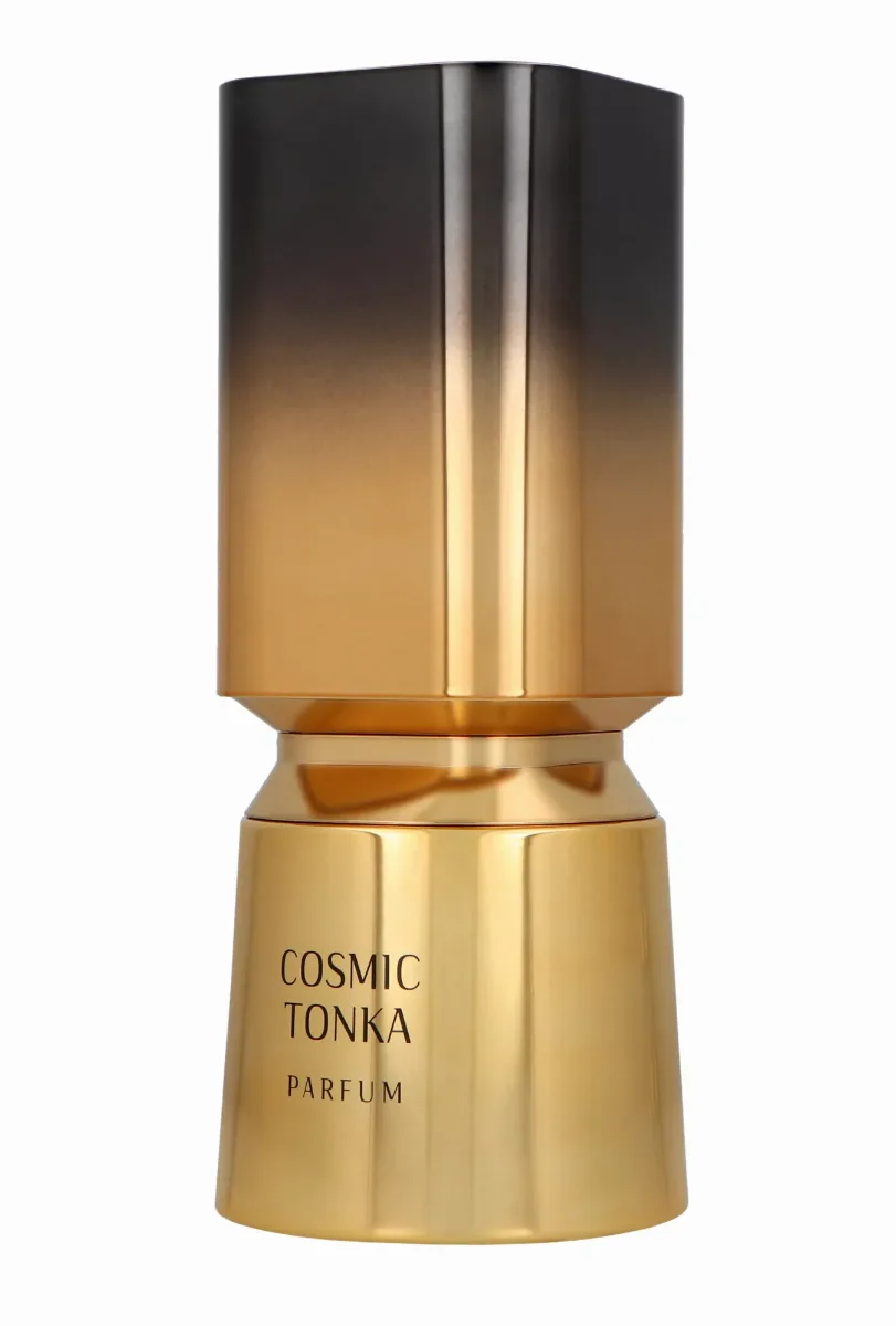 French Avenue Cosmic Tonka thumbnail 7