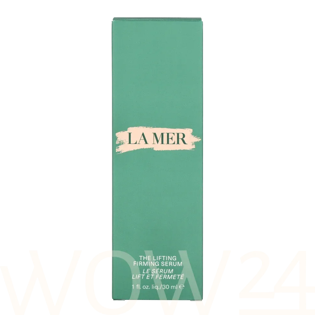 La Mer The Lifting thumbnail 2