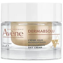 Avene Avene Dermabsolu Redensifying Day Cream thumbnail 2