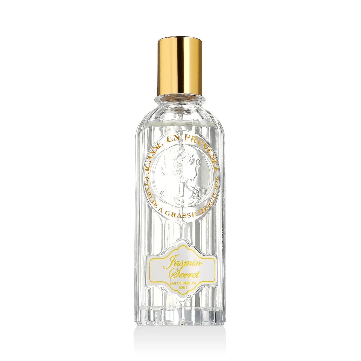 Jeanne En Provence Jasmin secret thumbnail 2