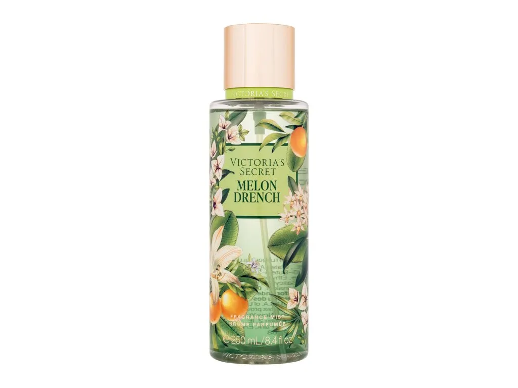 Melon Drench