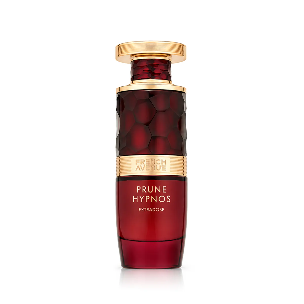 French Avenue Prune Hypnos Extradose thumbnail 2