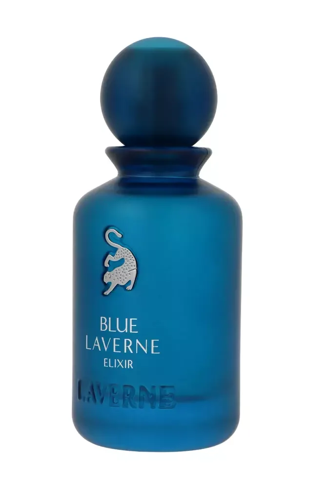 Laverne Blue Laverne Elixir thumbnail 3