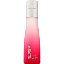 Esteé Lauder Nourishing skin tonic Nutritious (Airy Lotion) 100 ml thumbnail 3