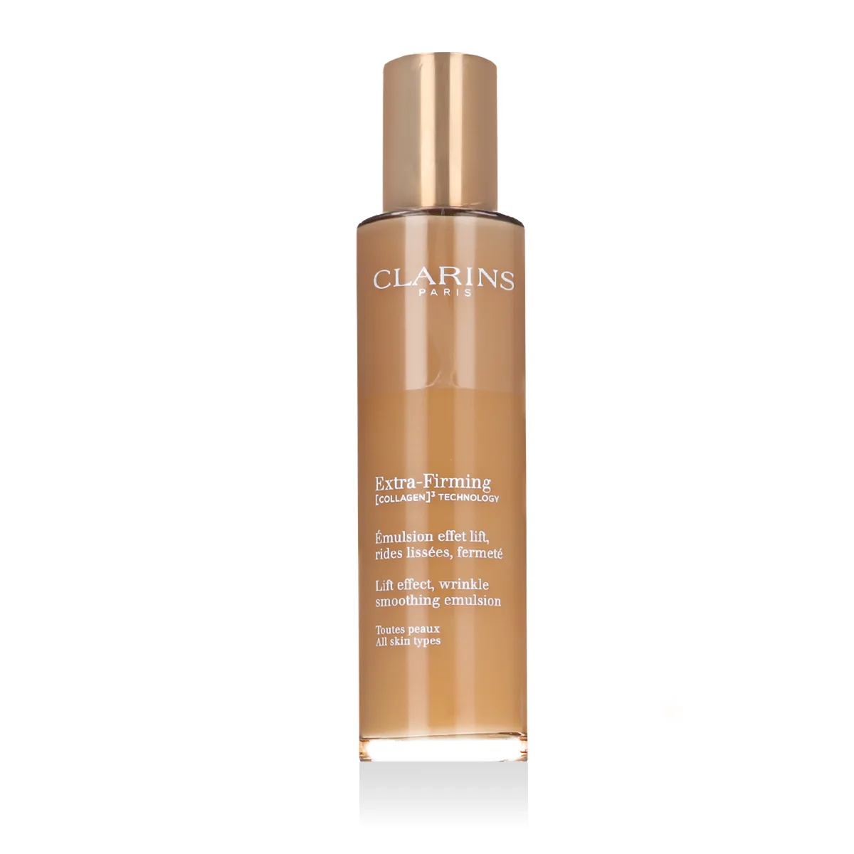 Clarins Extra-Firming Emulsion thumbnail 2