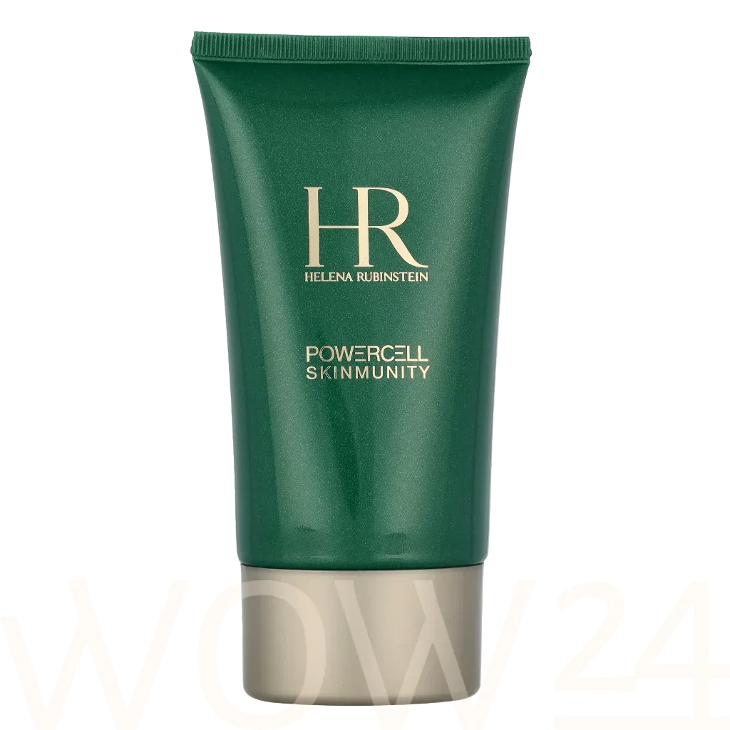 Helena Rubinstein Powercell anti-pollution thumbnail 5