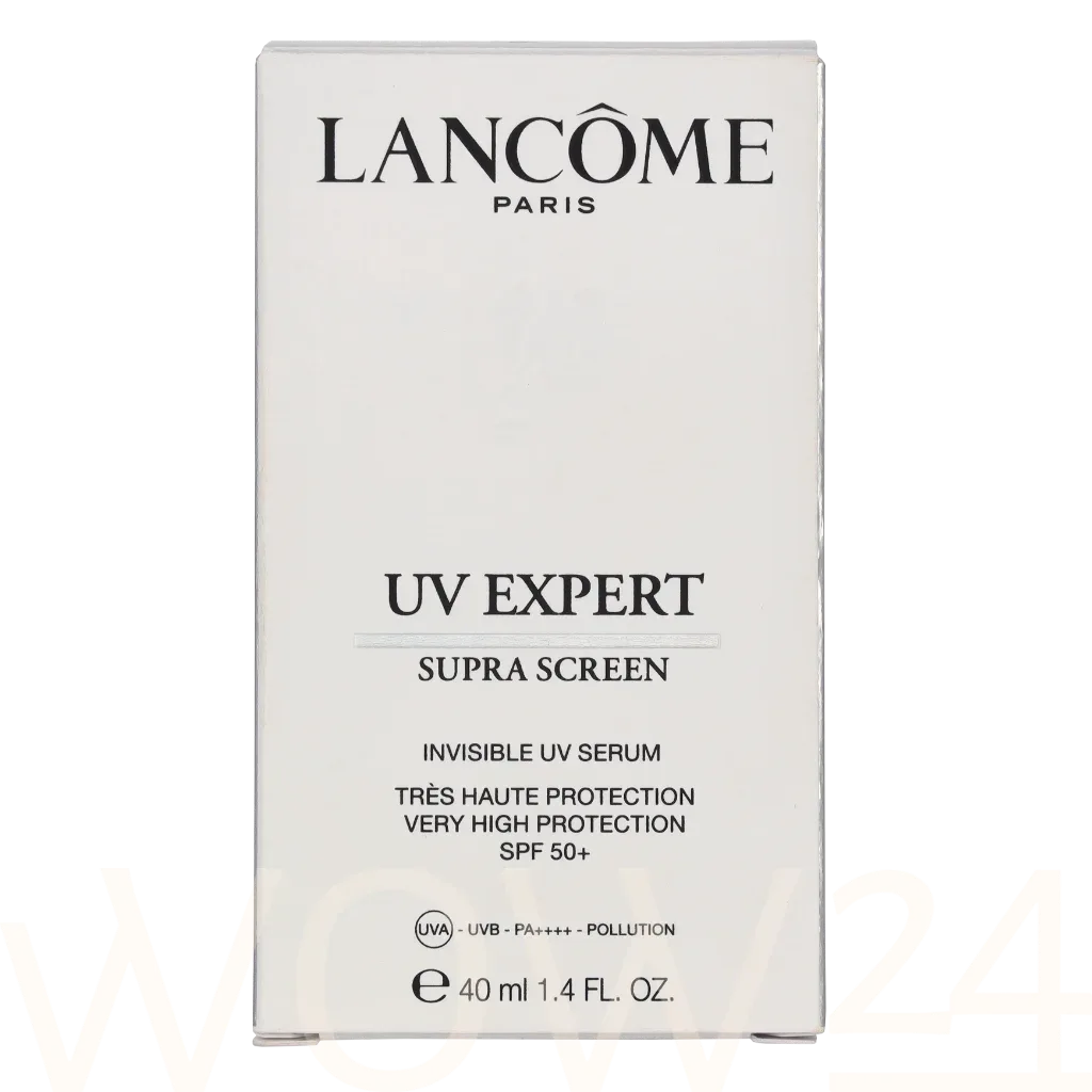 Lancome Lancome Uvex Supra Screen SPF50 thumbnail 2