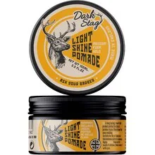 dark_stag Light Shine Pomade thumbnail 2