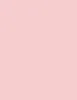 Catrice Bright & Blur Loose Powder thumbnail 2
