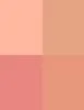 Barry M Blusher Palette thumbnail 2
