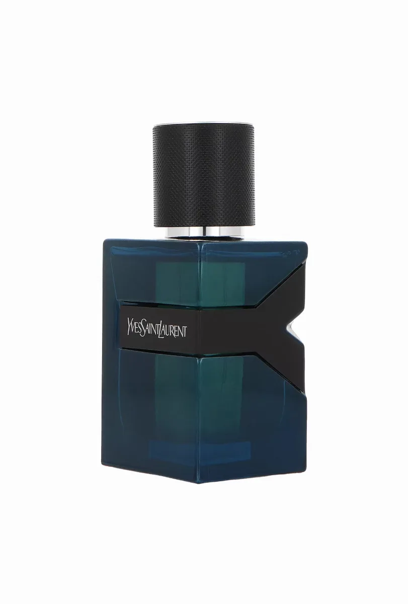 Yves Saint Laurent Y L'Elixir thumbnail 7