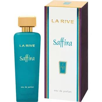 La Rive Saffira thumbnail 2