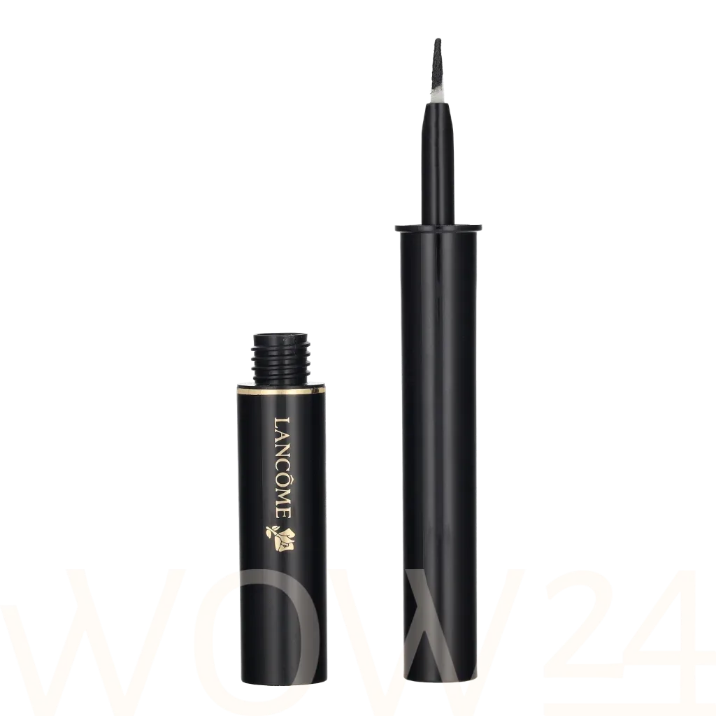 Lancome Artliner thumbnail 5