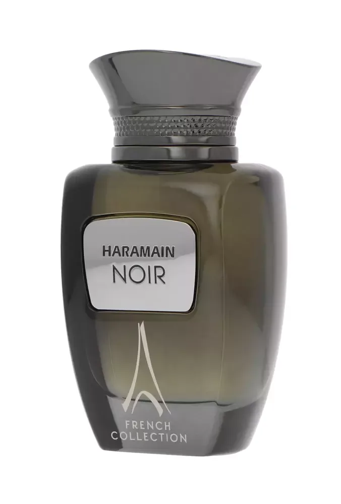 Al Haramain French collection noir thumbnail 6