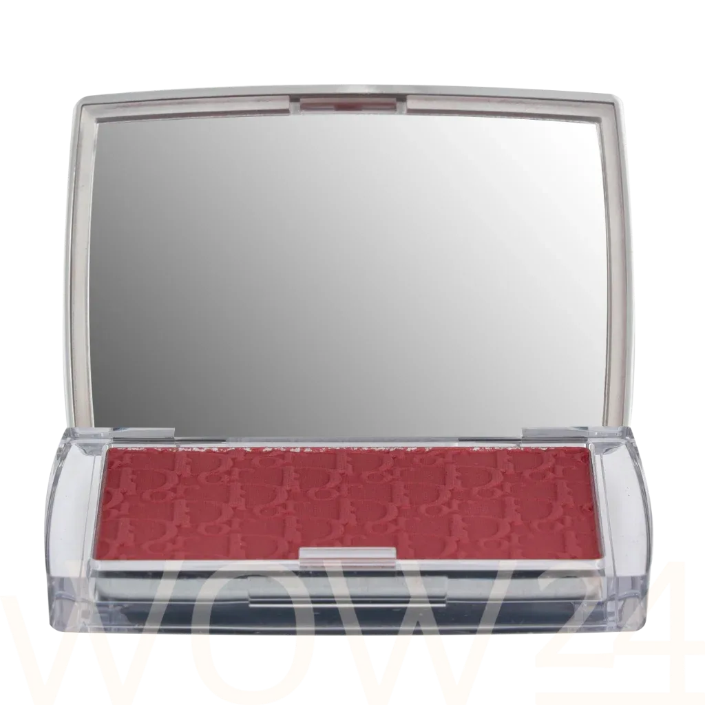 Dior Dior Backstage Rosy Glow thumbnail 5