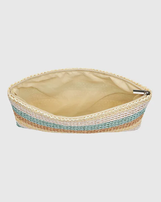 Verde Cosmetic bag thumbnail 3