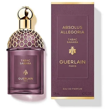 Guerlain Absolus Allegoria Tabac Sahara thumbnail 3
