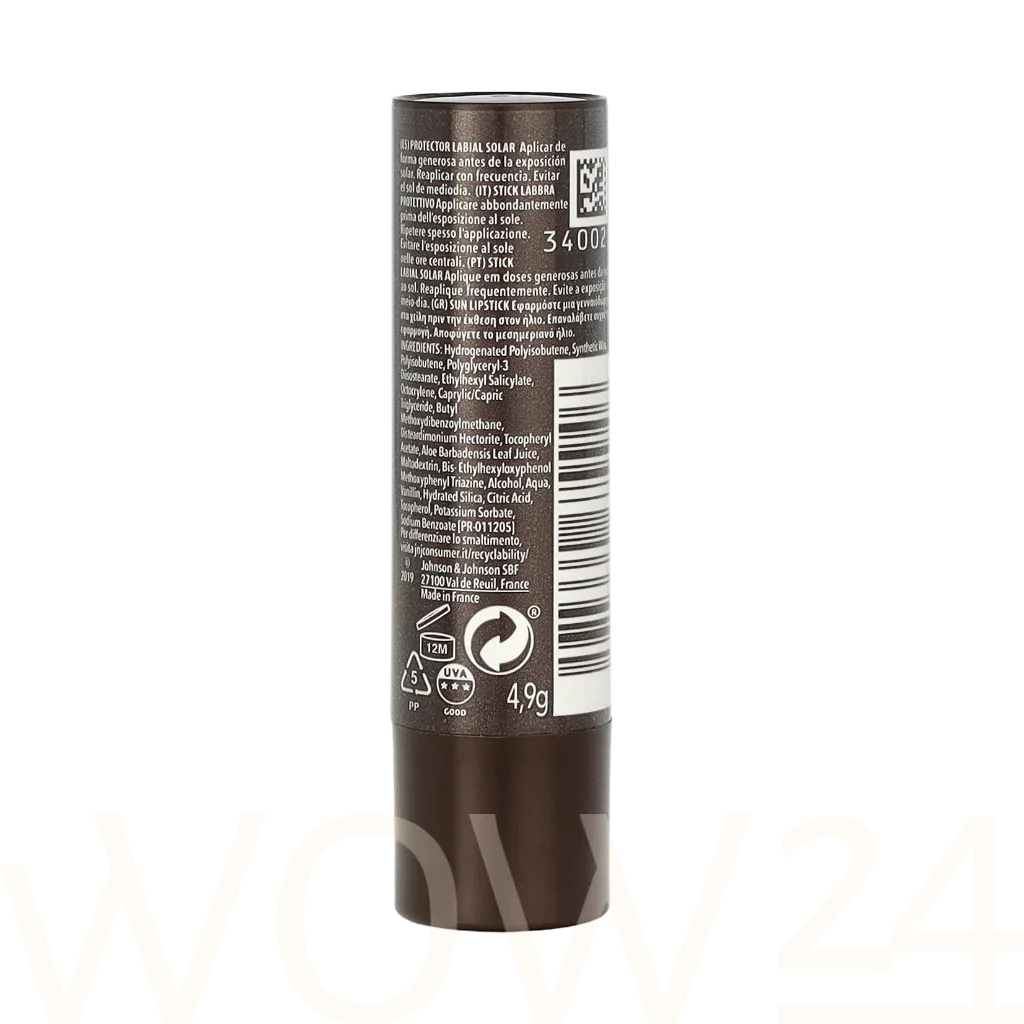 Piz Buin Moisturising Aloe Vera thumbnail 3