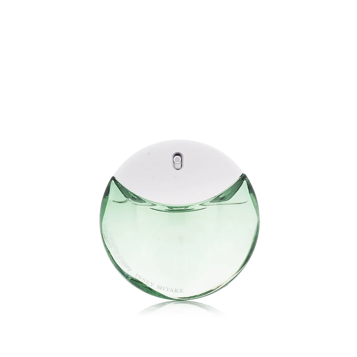 Issey Miyake A Drop d'Issey Essentielle thumbnail 2