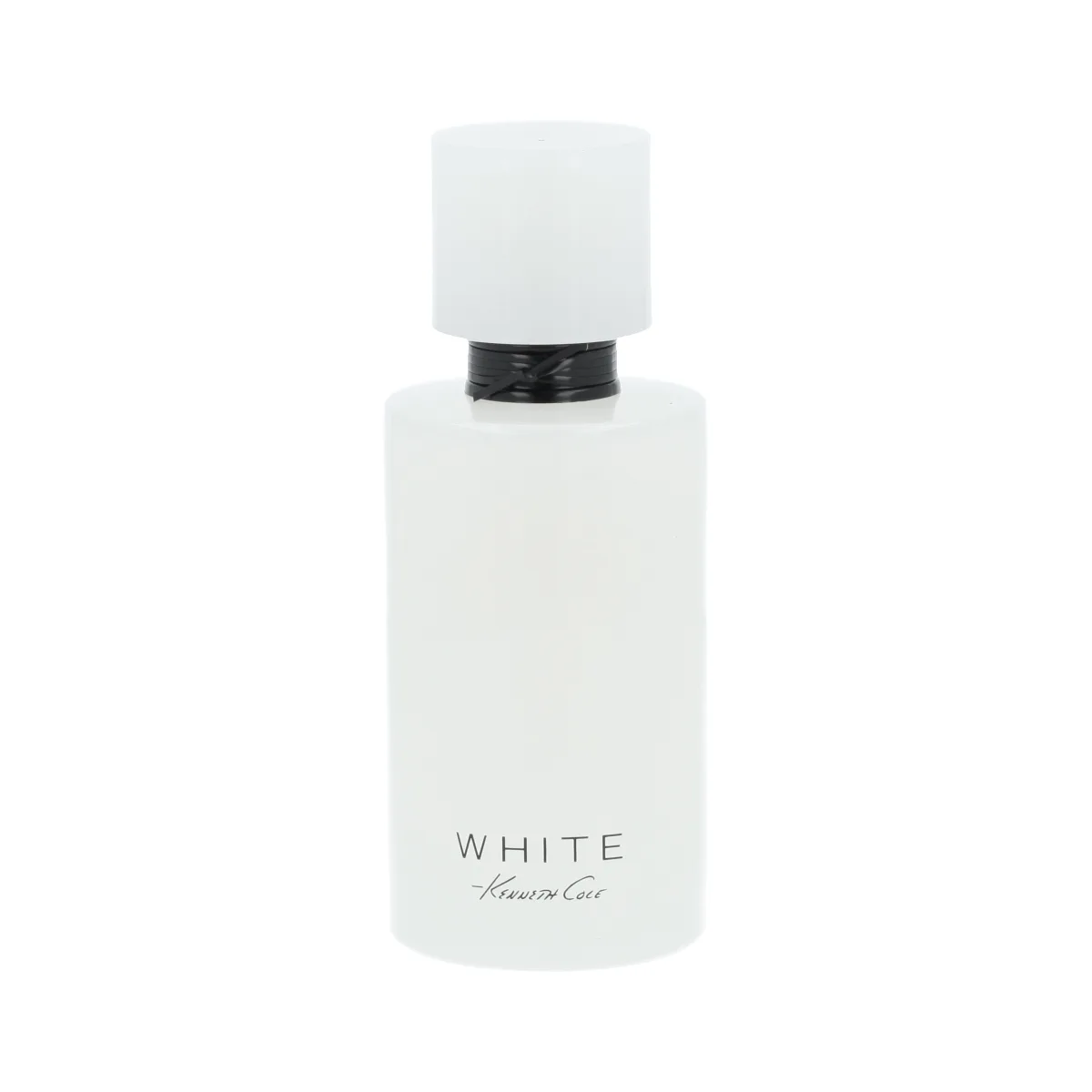 Kenneth Cole White thumbnail 2