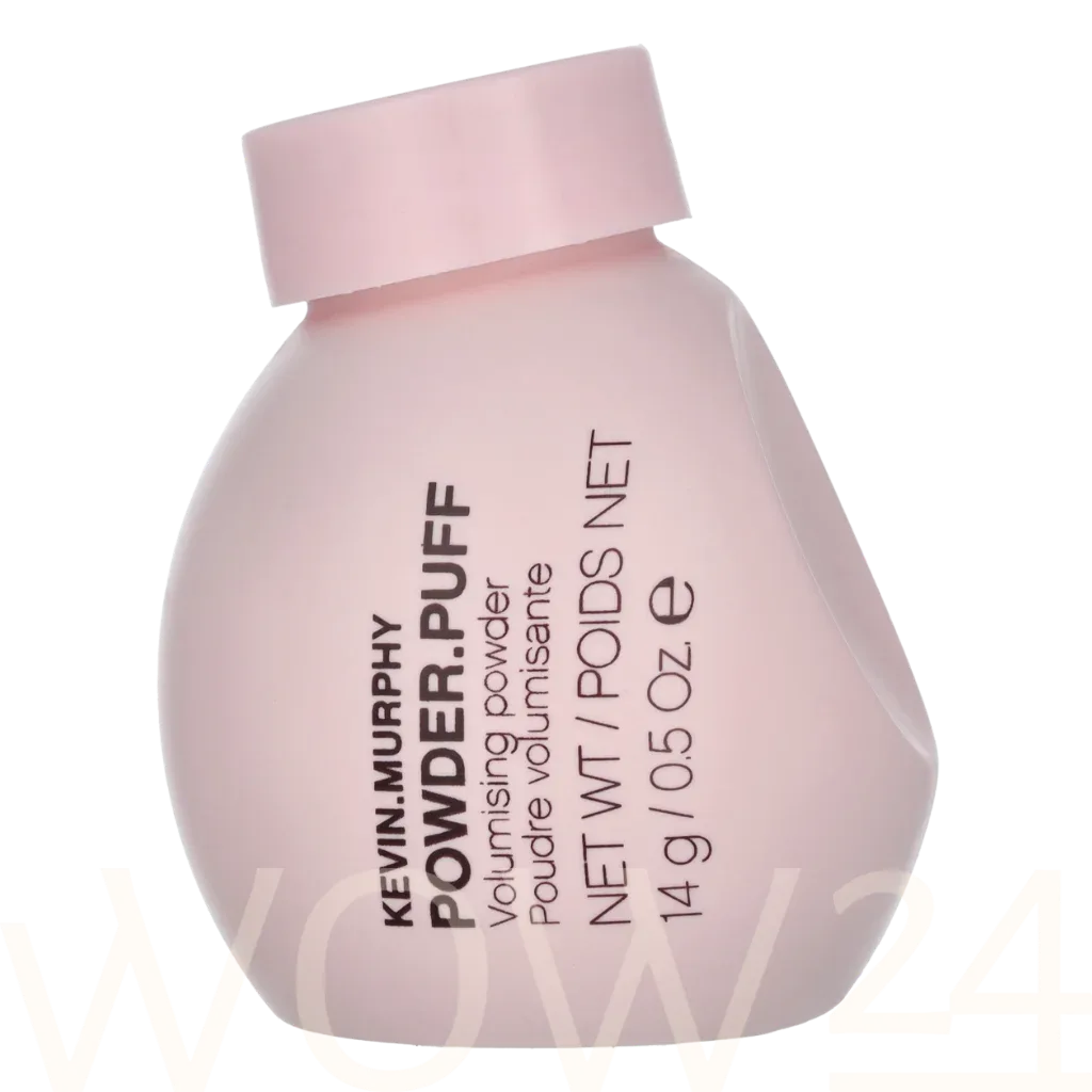 Kevin Murphy Powder.Puff thumbnail 4