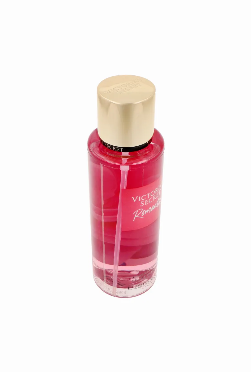 Victoria secret Romantic thumbnail 4