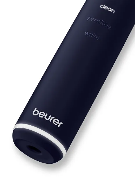 Beurer Electric toothbrush TB50 thumbnail 2