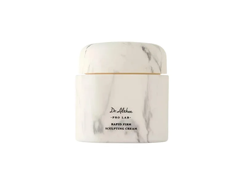 Dr. Althea Rapid Firm Sculpting Cream thumbnail 4