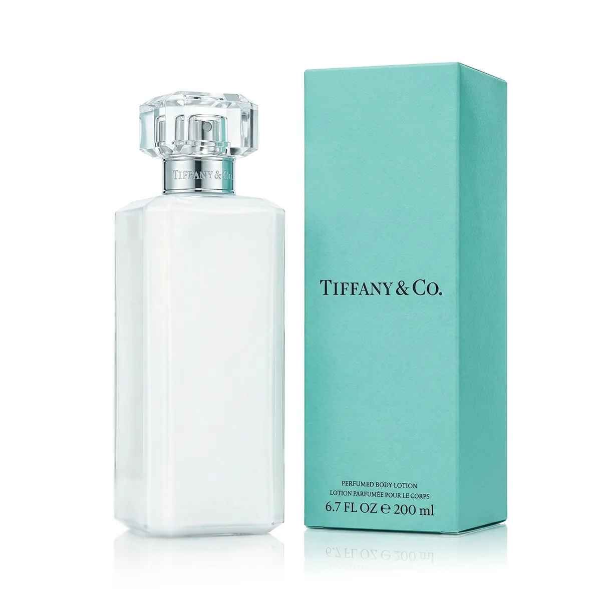 Tiffany Tiffany & Co. thumbnail 5