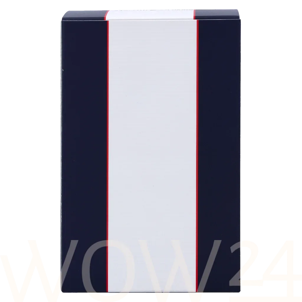 Tommy Hilfiger Impact Spark thumbnail 3