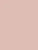Artdeco Perfect Teint thumbnail 2