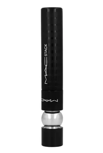 MAC M.A.CStack Mega Brush Mascara thumbnail 5