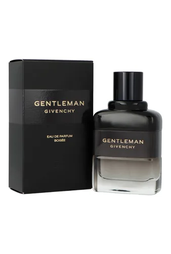 Givenchy Gentleman Boisée thumbnail 2