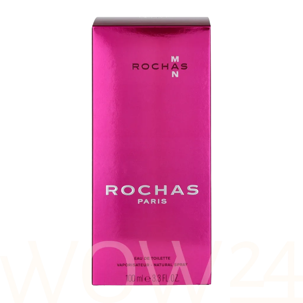 Rochas Man thumbnail 2