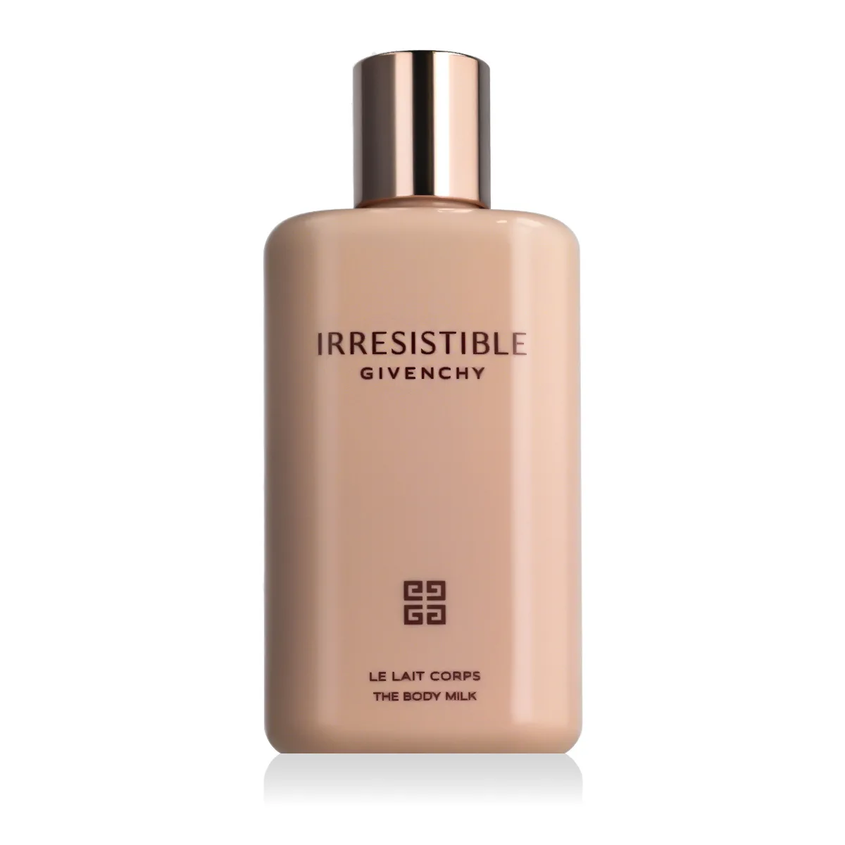 Givenchy Irresistible thumbnail 2