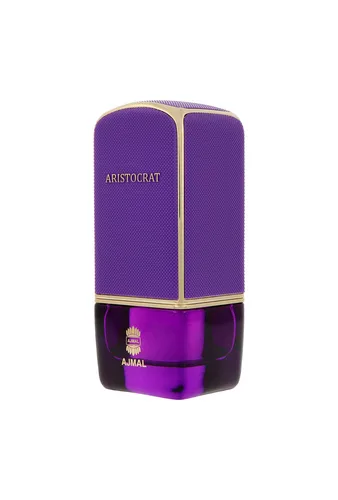 Ajmal Aristocrat thumbnail 5