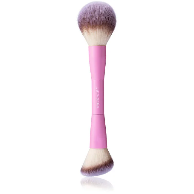 BrushArt Blush & Powder Brush thumbnail 2