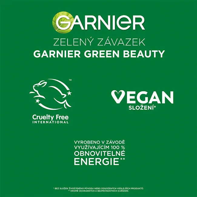 Garnier Skin naturals vitamin c daily uv invisible thumbnail 8