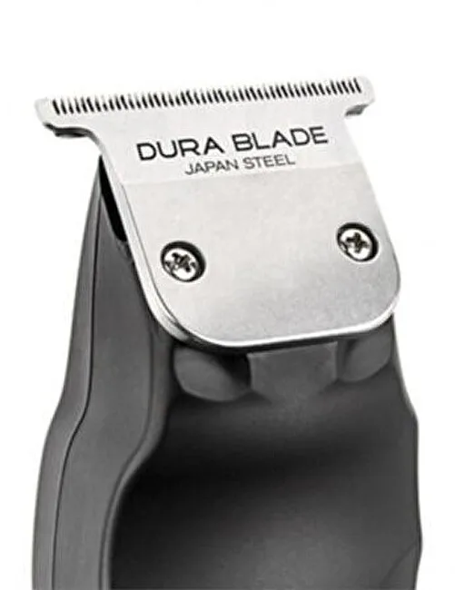 Valera Professional hair clipper Absolut Zero 658.01 thumbnail 3