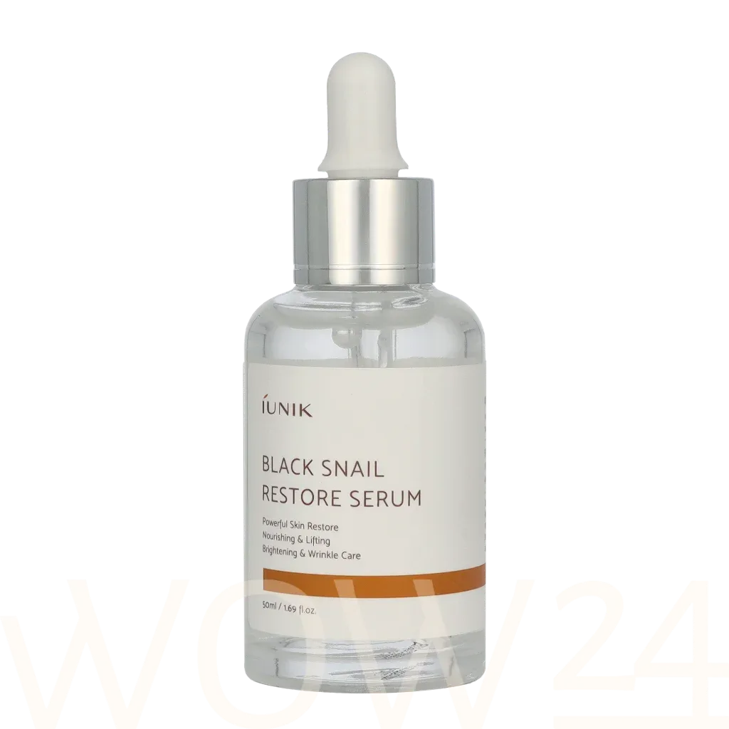Iunik Face Care thumbnail 5