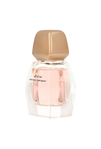 Narciso Rodriguez All of me thumbnail 5