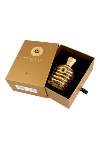 Moresque Gold Oro thumbnail 8