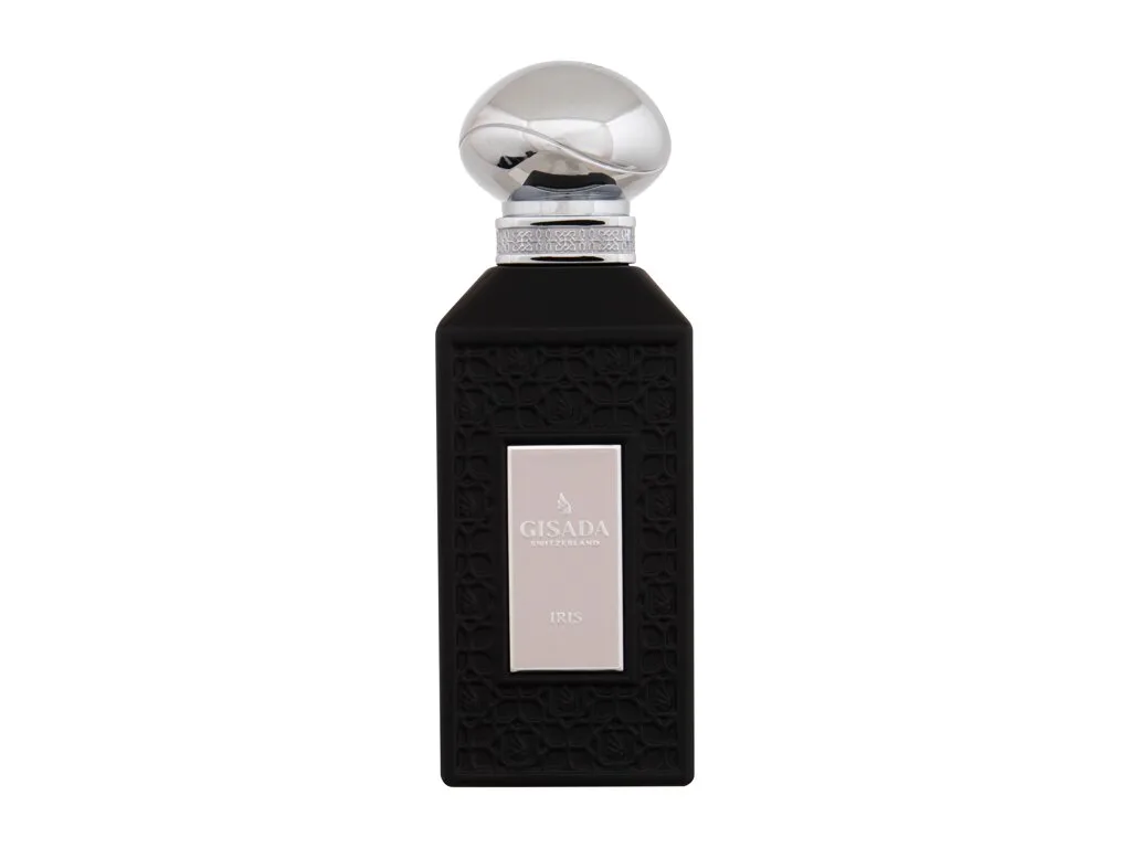 Gisada Luxury Collection Iris thumbnail 3