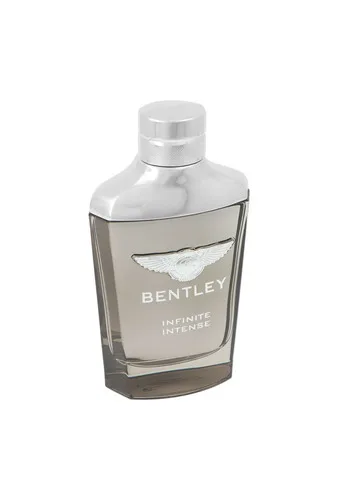 Bentley Infinite intense thumbnail 8