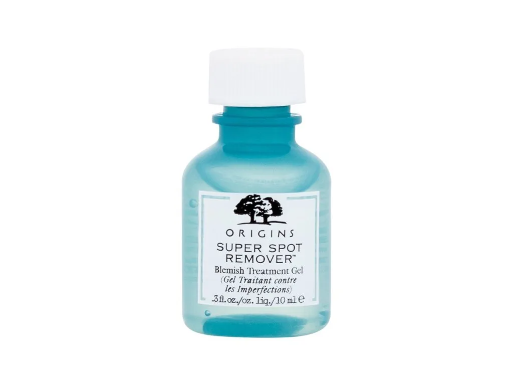 Origins Super Spot Remover Blemish Treatment Gel thumbnail 6