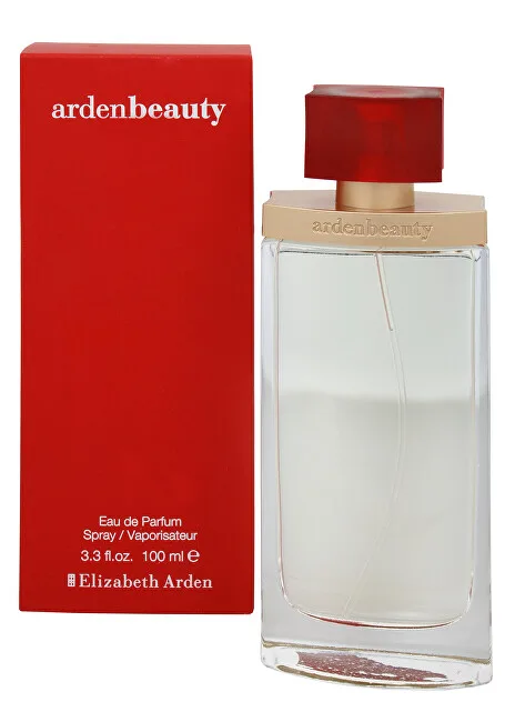 Elizabeth Arden Beauty thumbnail 2