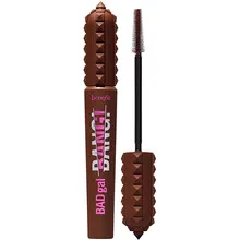 Badgal Bang Long-Lasting Volume Mascara (Mascara) 8.5 g - Power Blue