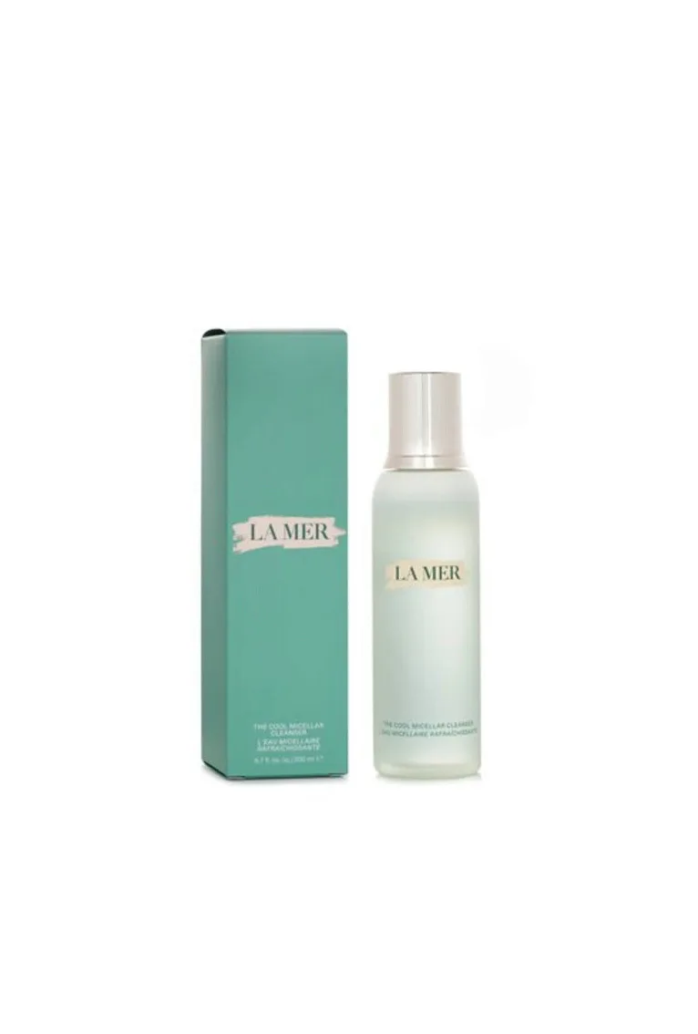 La Mer The Cool thumbnail 6
